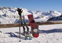 bansko-resort-up-the-mountain