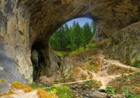 the-wonder-bridges