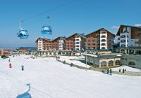 bansko