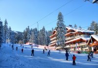 club-hotel-yanakiev