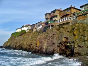 sozopol_3